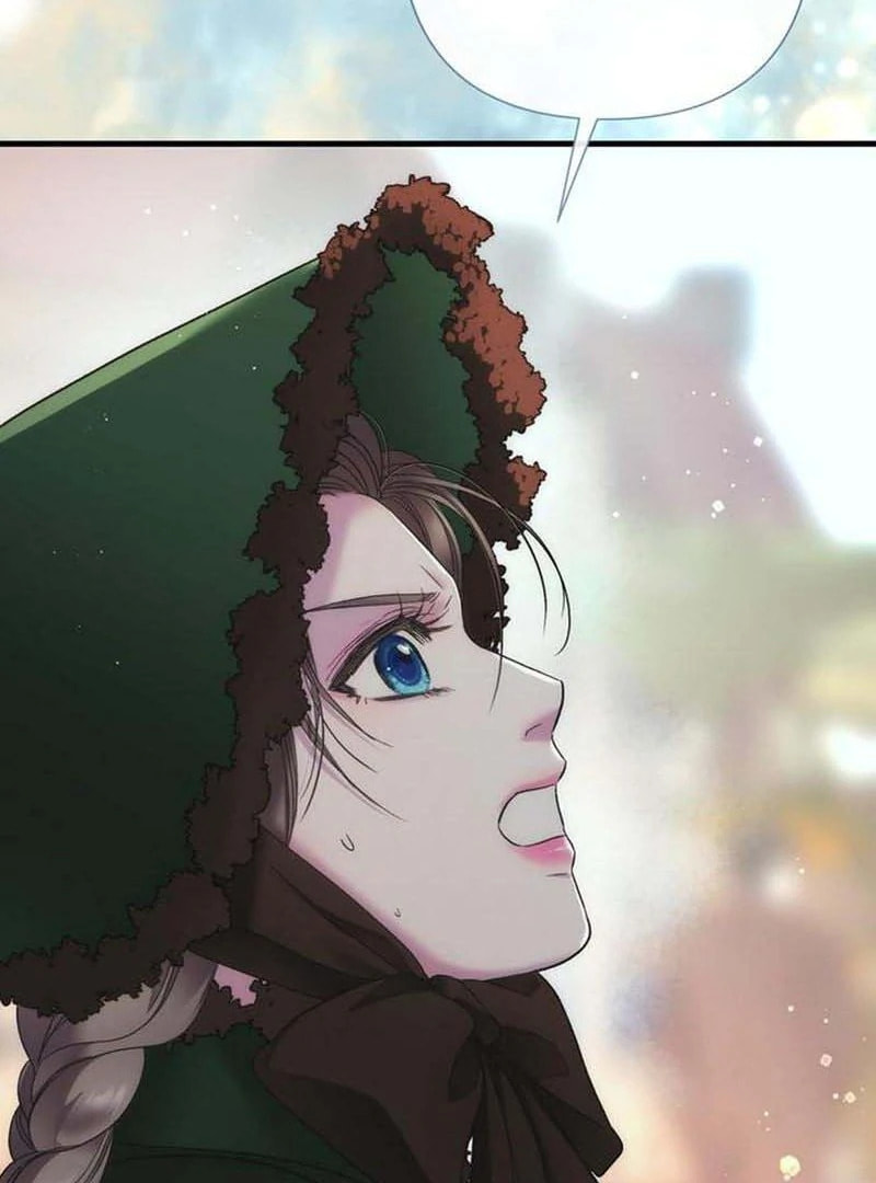 Read The Problematic Prince chapter 130 image 138 on Lezhin