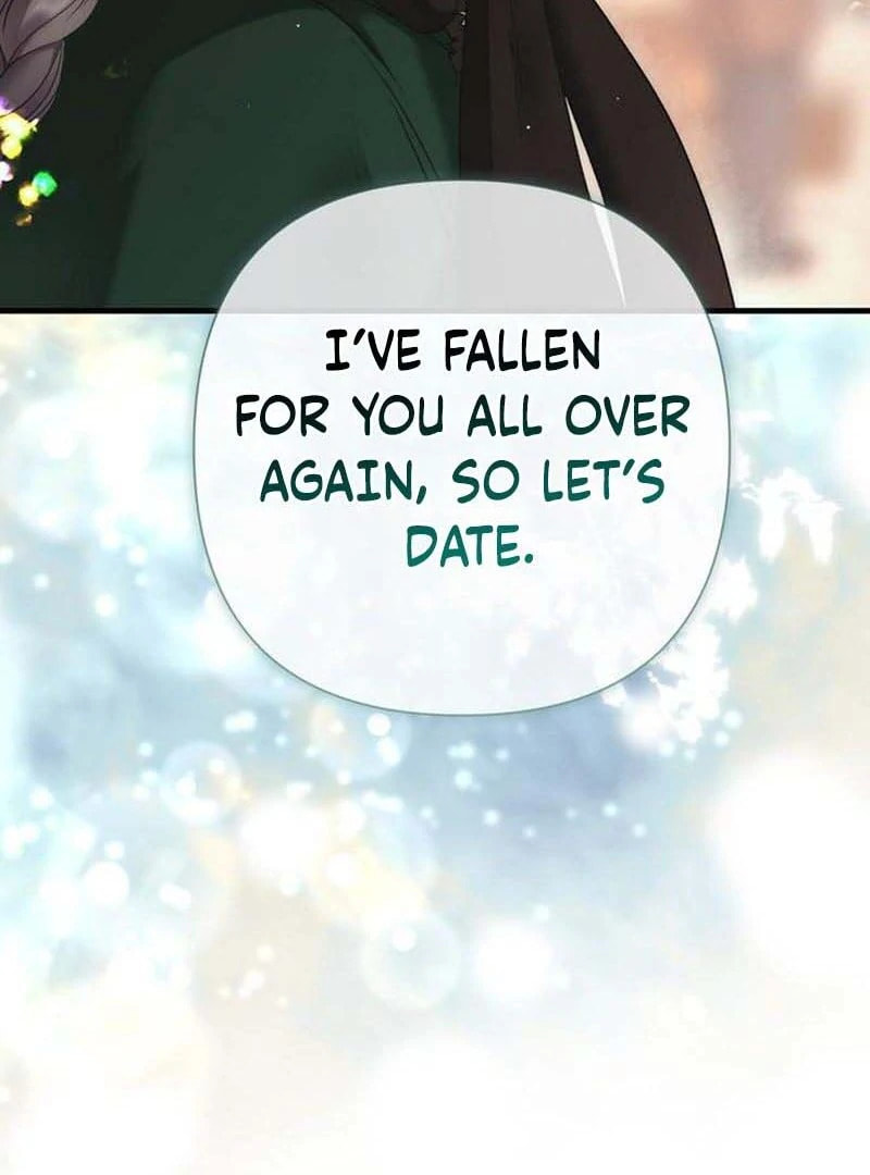 Read The Problematic Prince chapter 130 image 139 on Lezhin