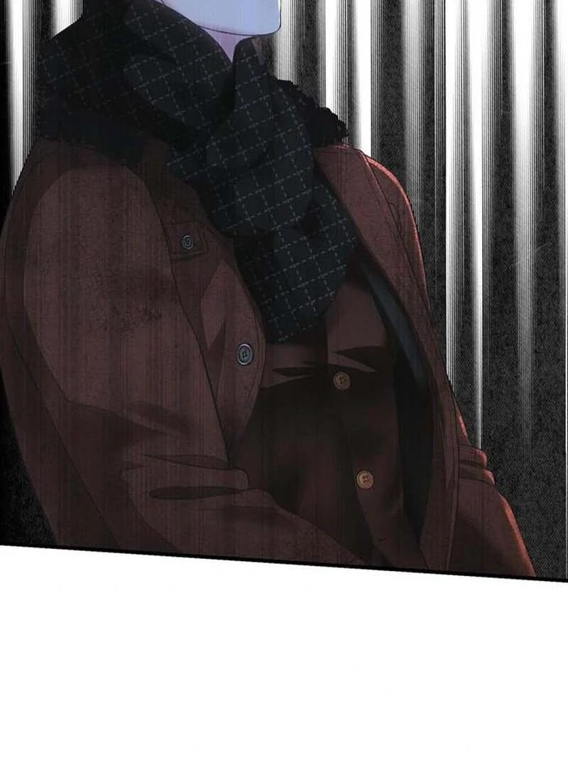 Read The Problematic Prince chapter 130 image 14 on Lezhin