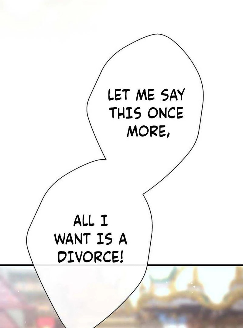 Read The Problematic Prince chapter 130 image 140 on Lezhin