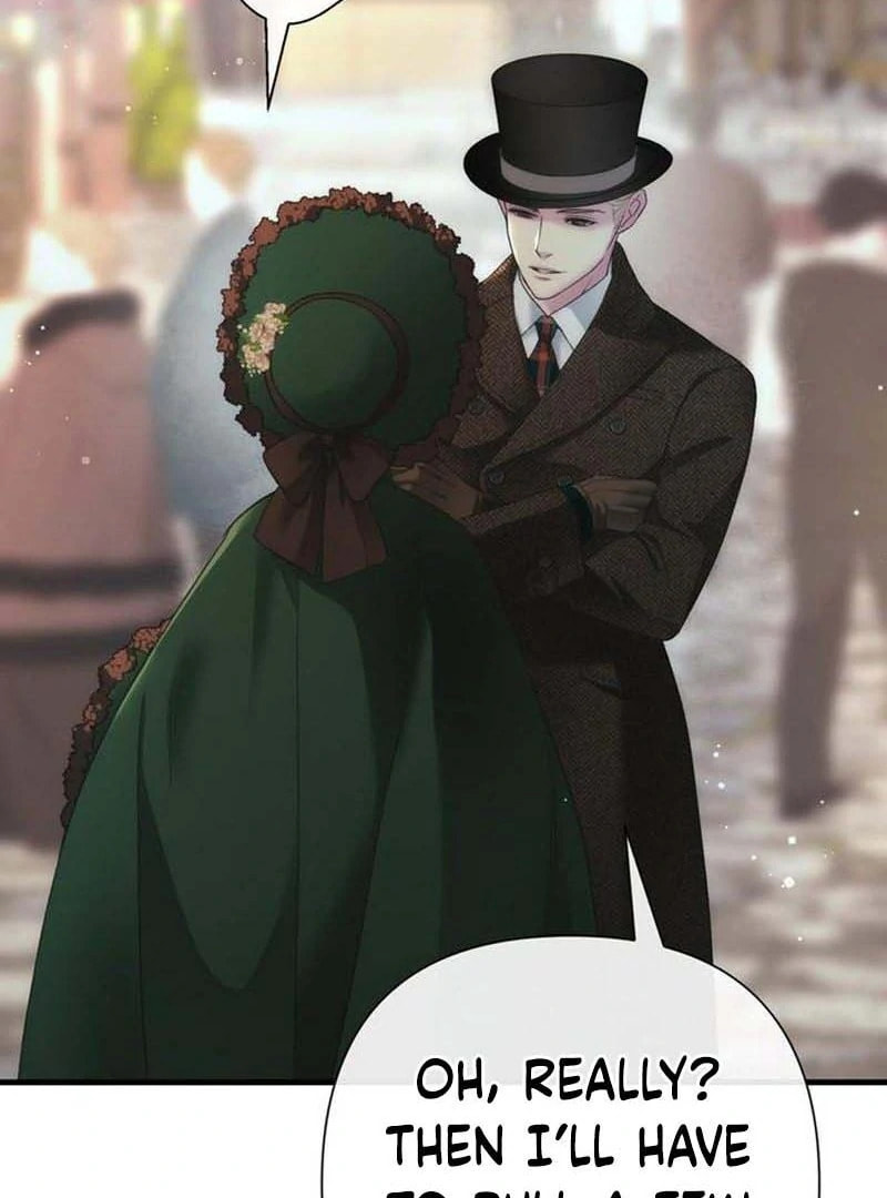 Read The Problematic Prince chapter 130 image 141 on Lezhin