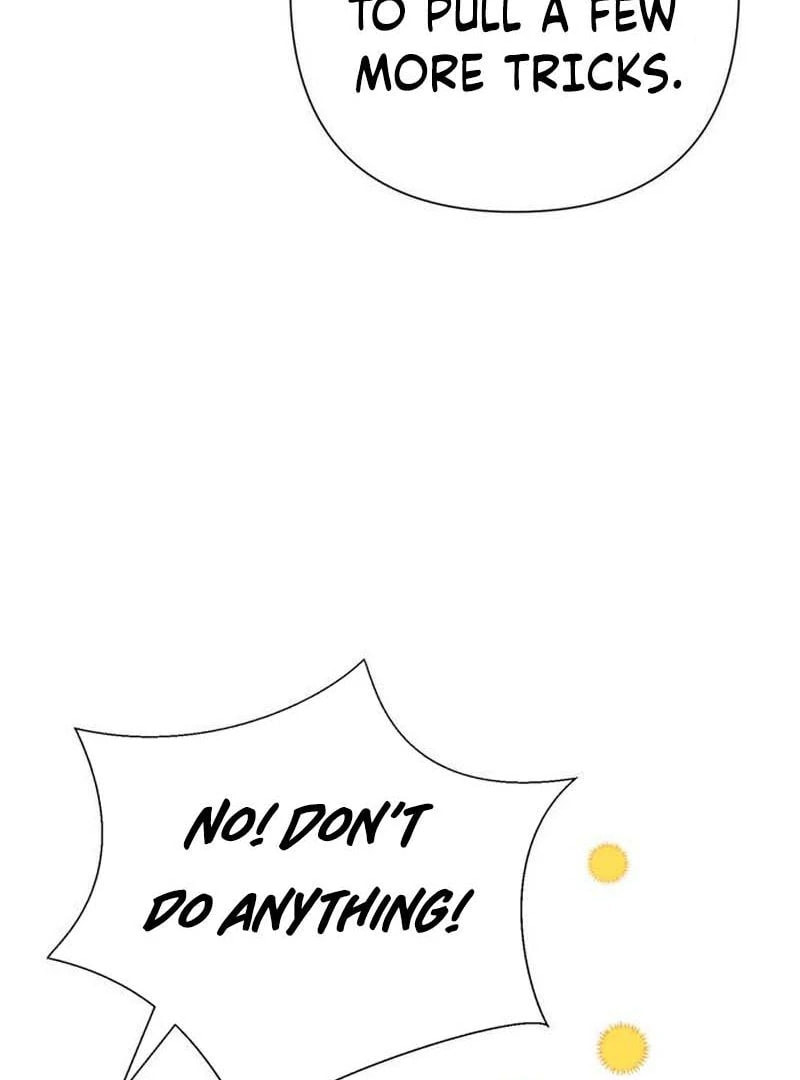 Read The Problematic Prince chapter 130 image 142 on Lezhin