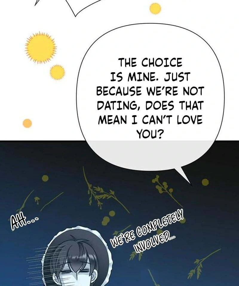 Read The Problematic Prince chapter 130 image 143 on Lezhin