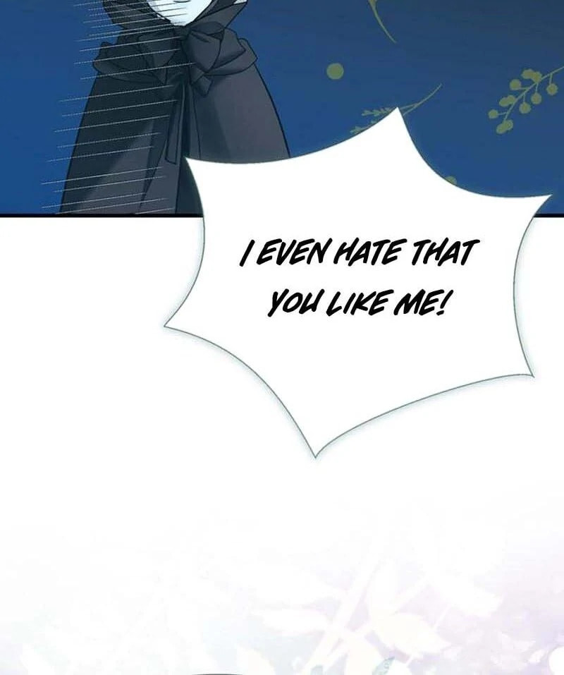 Read The Problematic Prince chapter 130 image 144 on Lezhin
