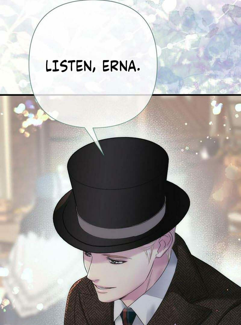 Read The Problematic Prince chapter 130 image 145 on Lezhin
