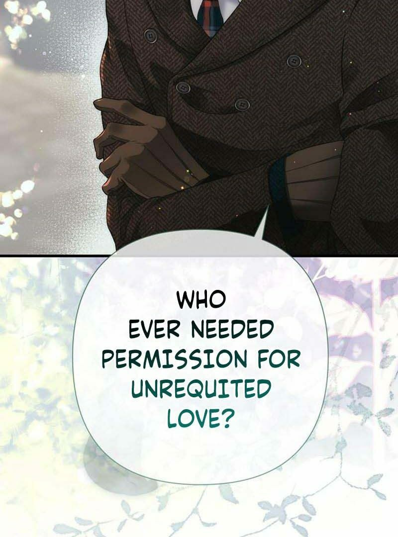Read The Problematic Prince chapter 130 image 146 on Lezhin