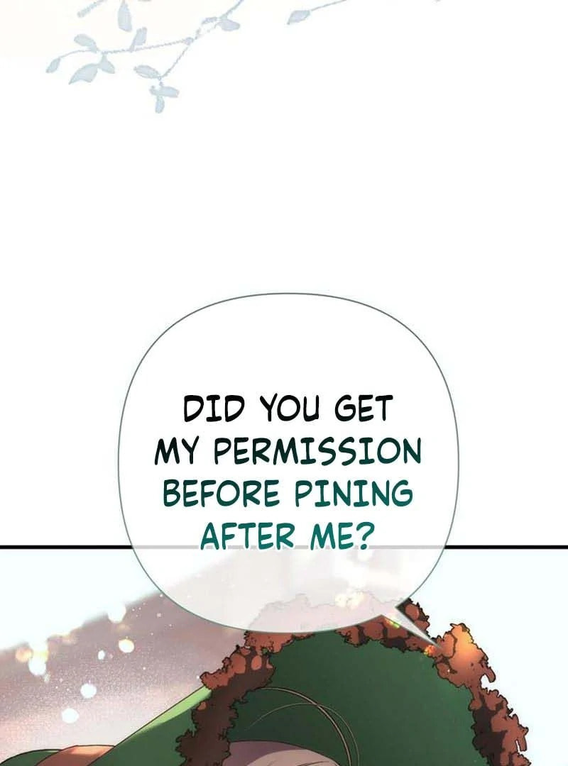 Read The Problematic Prince chapter 130 image 147 on Lezhin