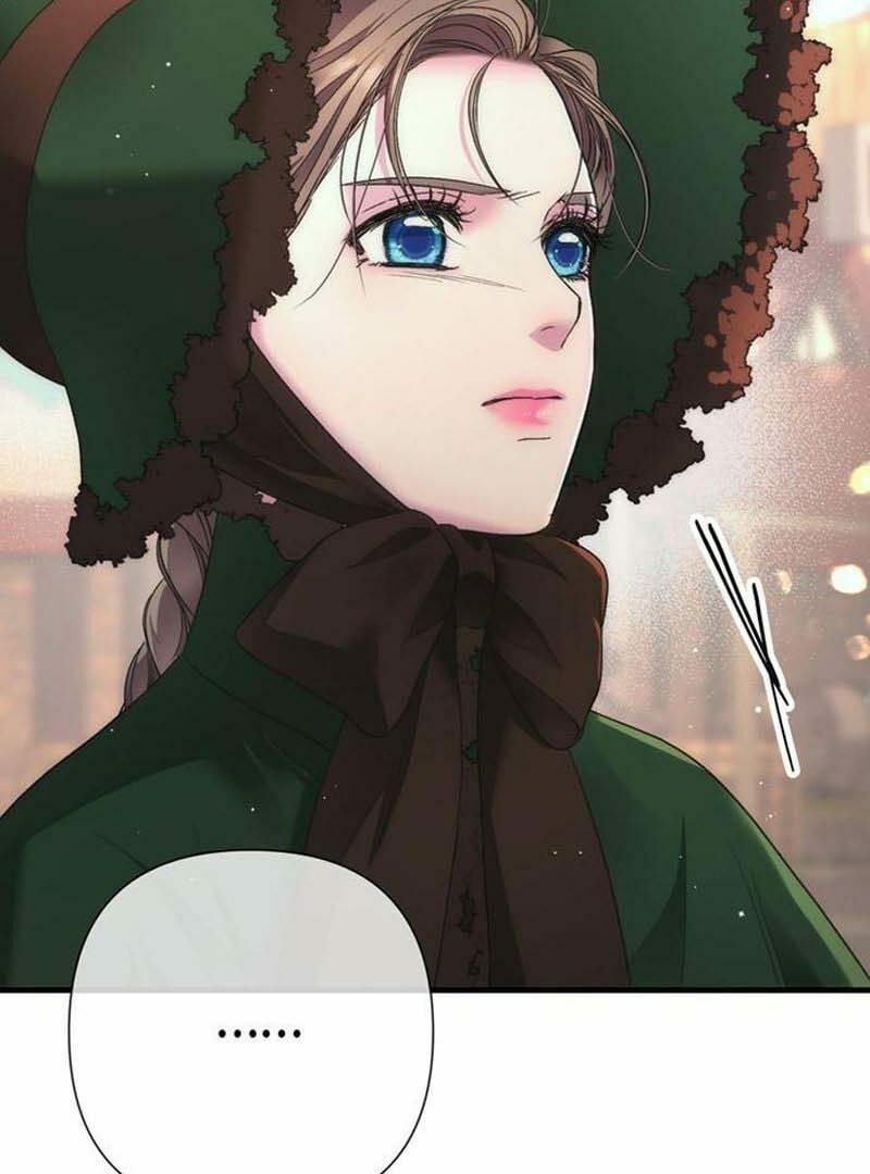 Read The Problematic Prince chapter 130 image 148 on Lezhin