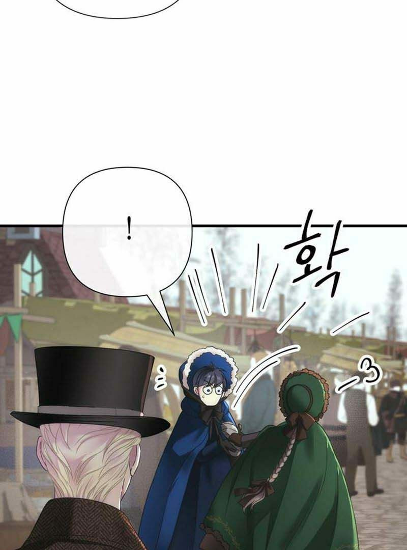 Read The Problematic Prince chapter 130 image 149 on Lezhin