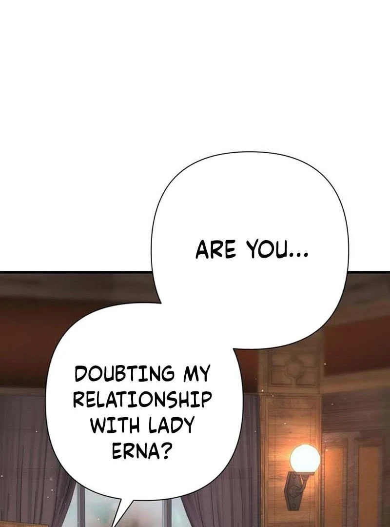 Read The Problematic Prince chapter 130 image 15 on Lezhin