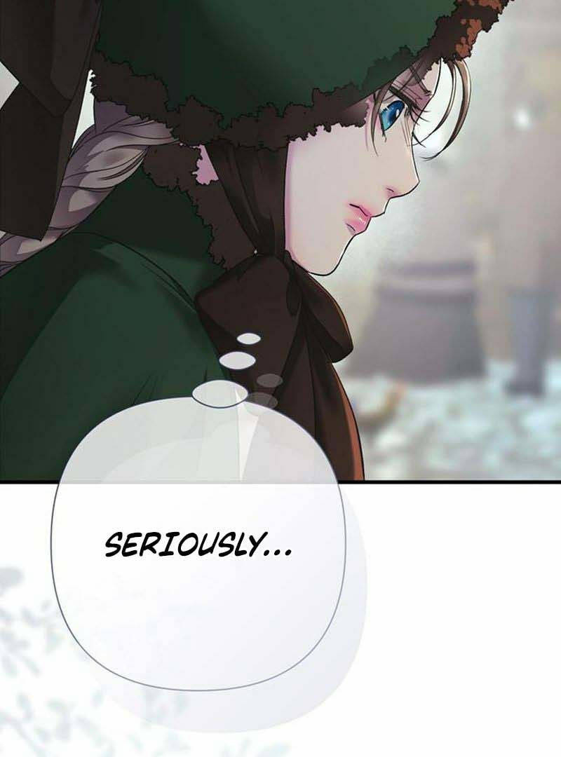 Read The Problematic Prince chapter 130 image 151 on Lezhin
