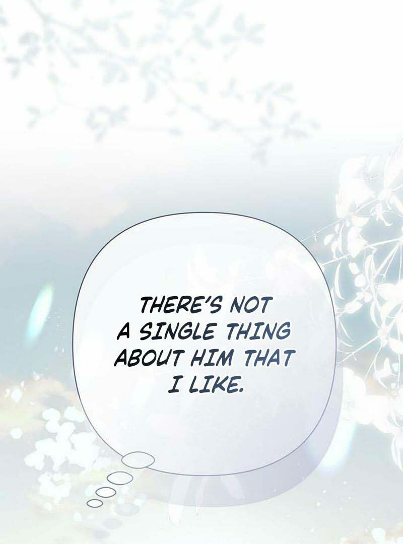 Read The Problematic Prince chapter 130 image 152 on Lezhin