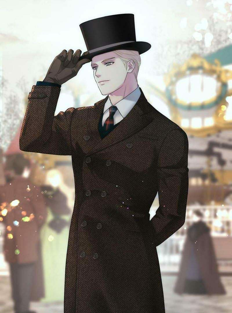 Read The Problematic Prince chapter 130 image 153 on Lezhin
