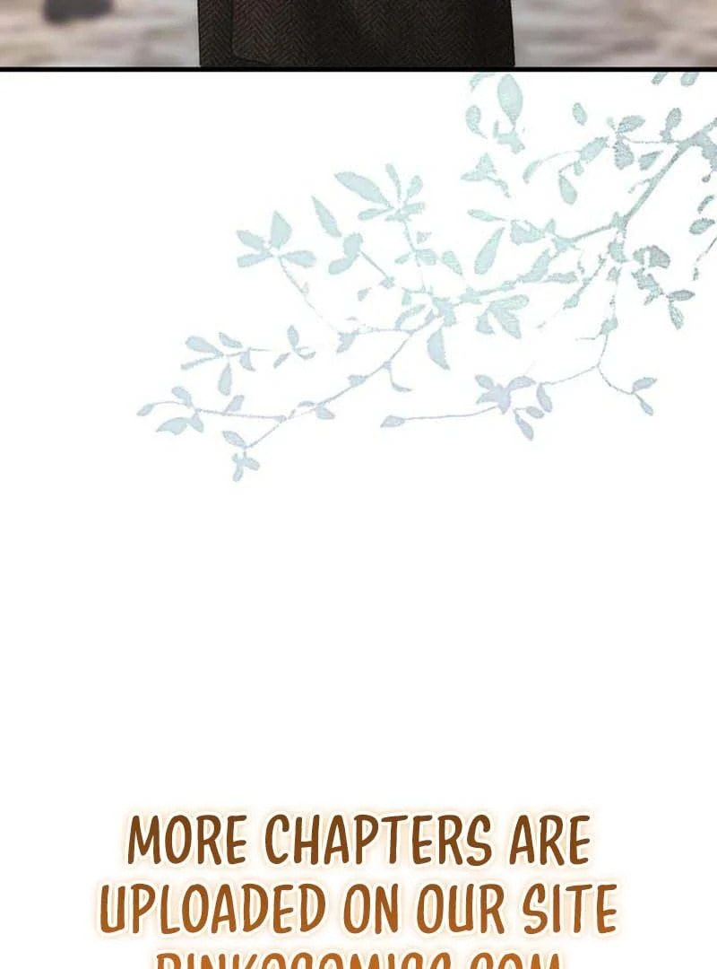 Read The Problematic Prince chapter 130 image 154 on Lezhin