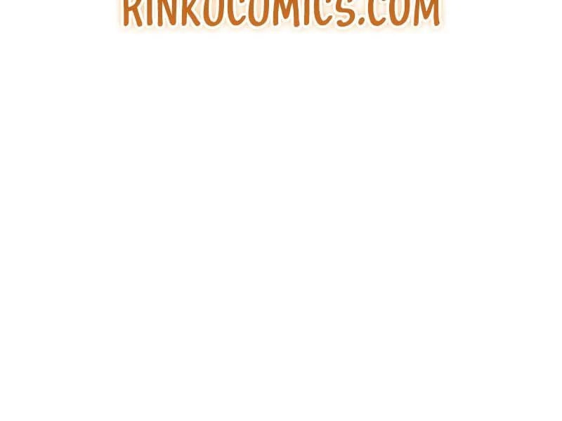 Read The Problematic Prince chapter 130 image 155 on Lezhin