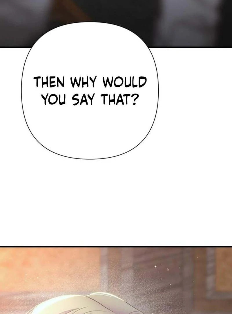 Read The Problematic Prince chapter 130 image 17 on Lezhin