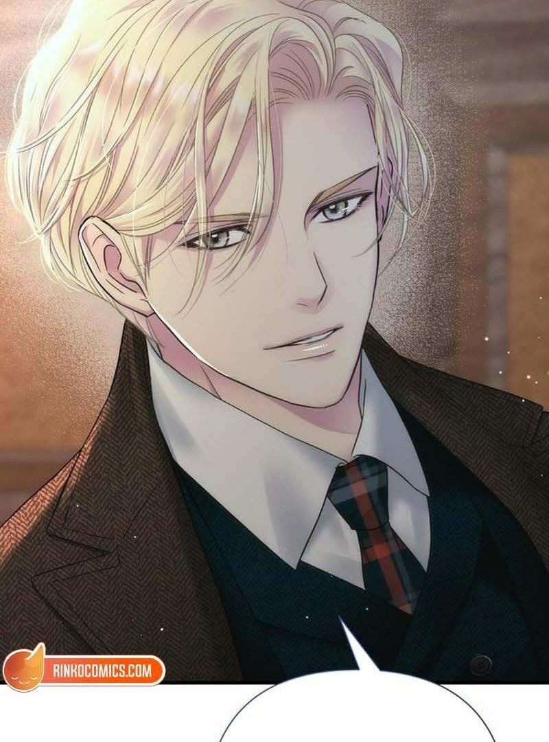 Read The Problematic Prince chapter 130 image 18 on Lezhin