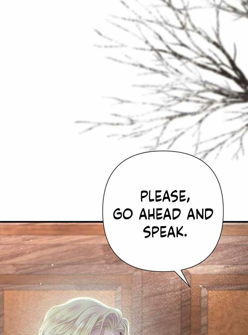 Read The Problematic Prince chapter 130 image 2 on Lezhin