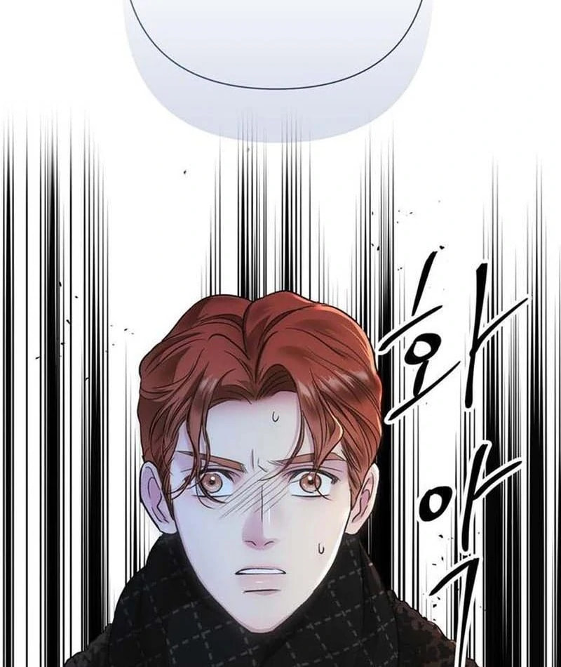 Read The Problematic Prince chapter 130 image 20 on Lezhin
