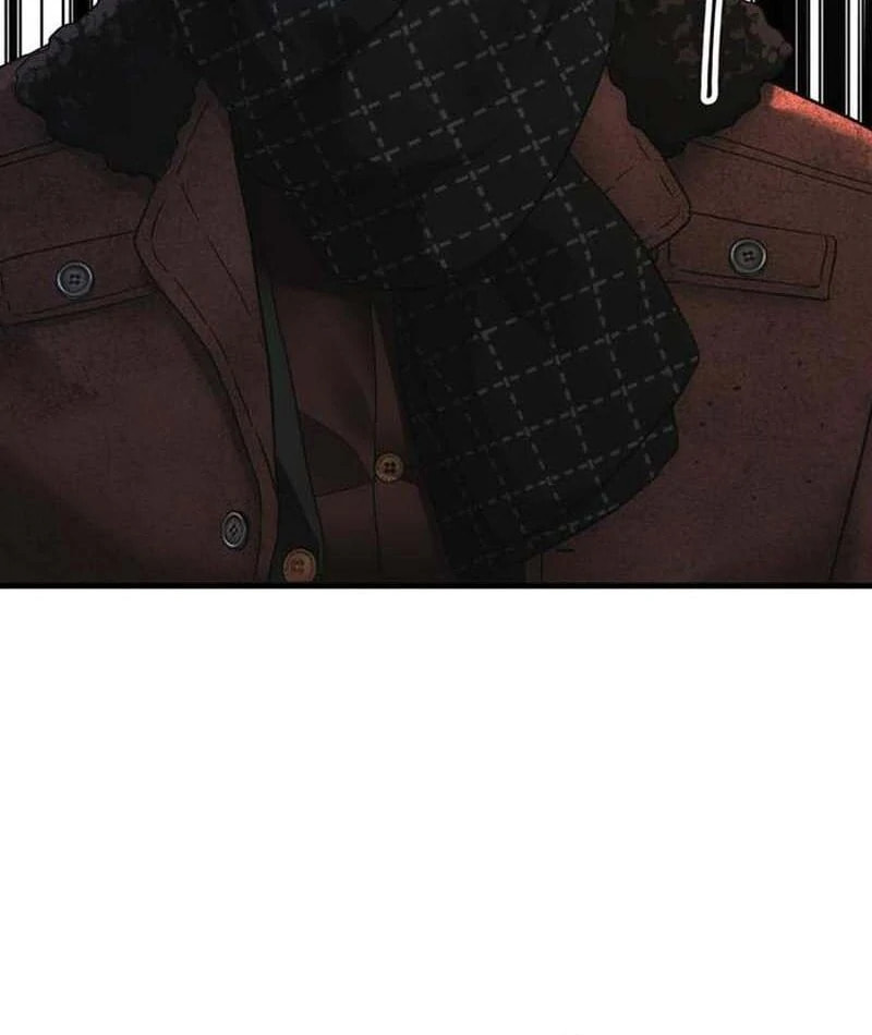 Read The Problematic Prince chapter 130 image 21 on Lezhin