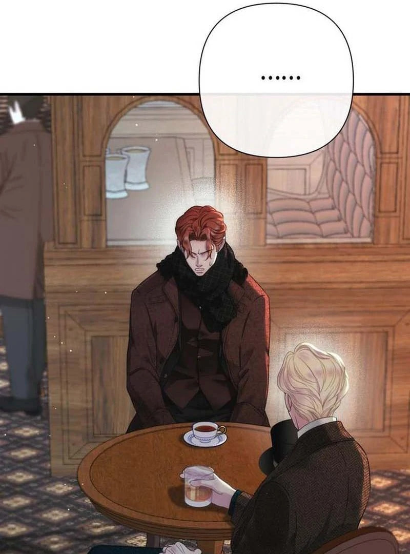 Read The Problematic Prince chapter 130 image 22 on Lezhin