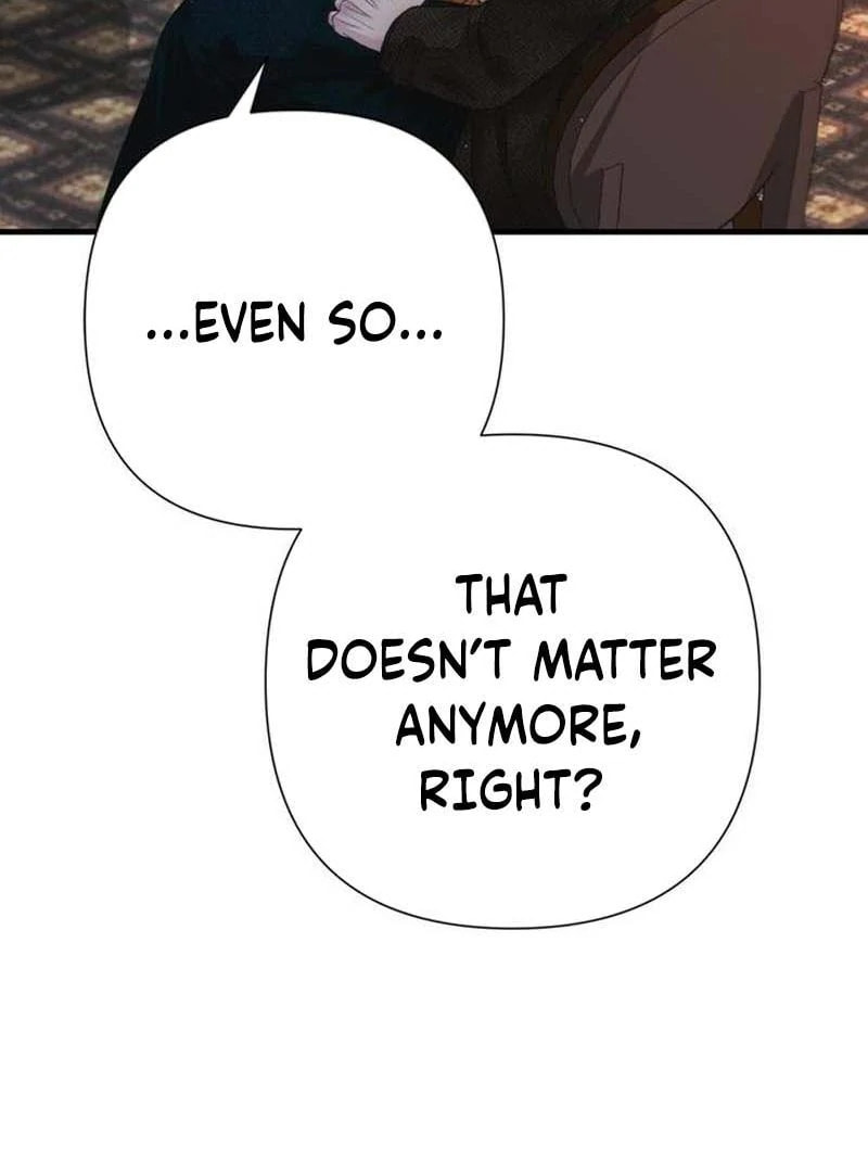 Read The Problematic Prince chapter 130 image 23 on Lezhin