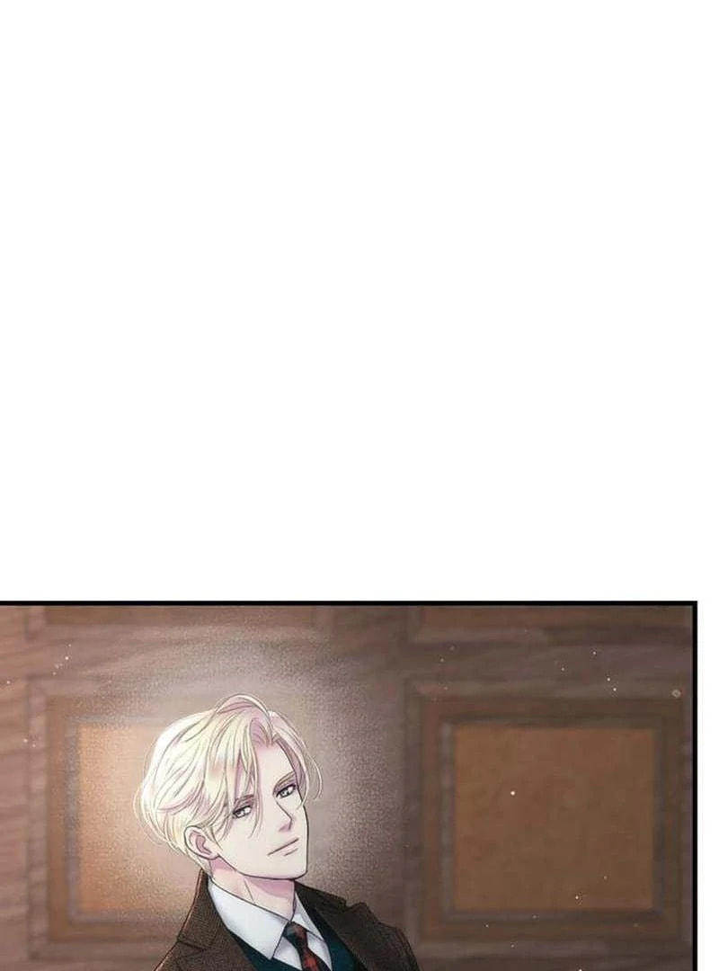 Read The Problematic Prince chapter 130 image 24 on Lezhin