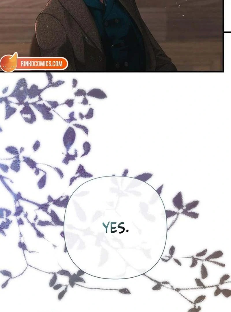 Read The Problematic Prince chapter 130 image 25 on Lezhin