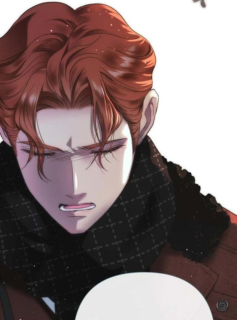 Read The Problematic Prince chapter 130 image 26 on Lezhin