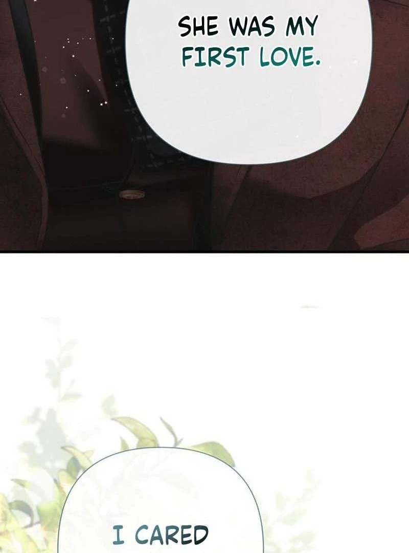 Read The Problematic Prince chapter 130 image 27 on Lezhin
