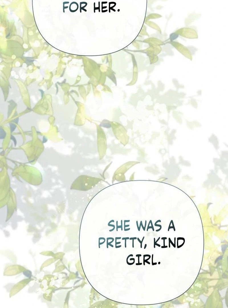 Read The Problematic Prince chapter 130 image 28 on Lezhin