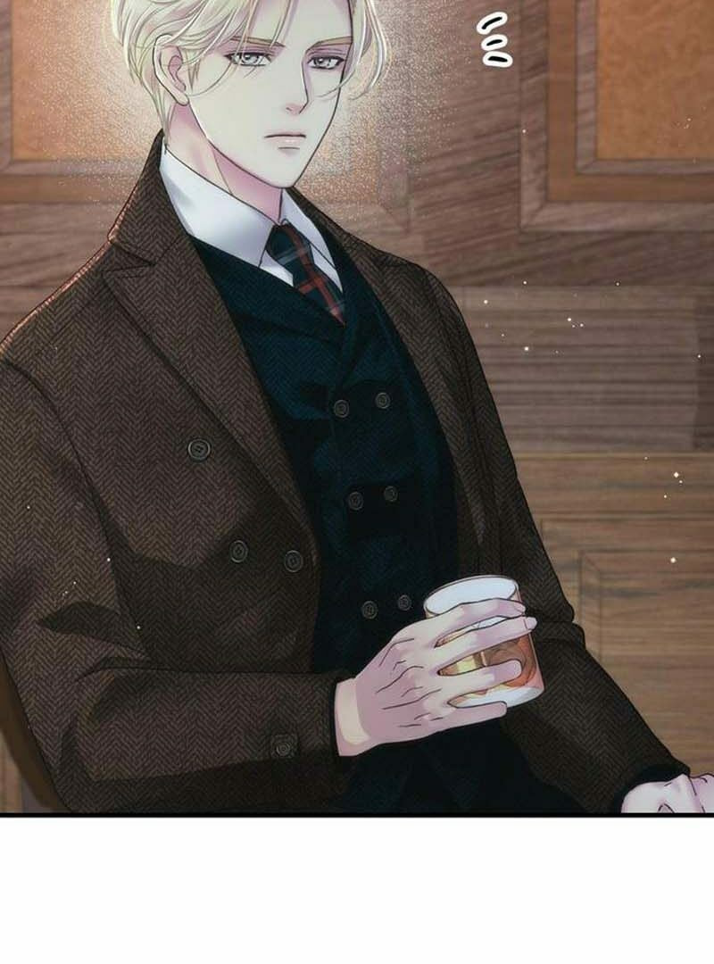 Read The Problematic Prince chapter 130 image 3 on Lezhin