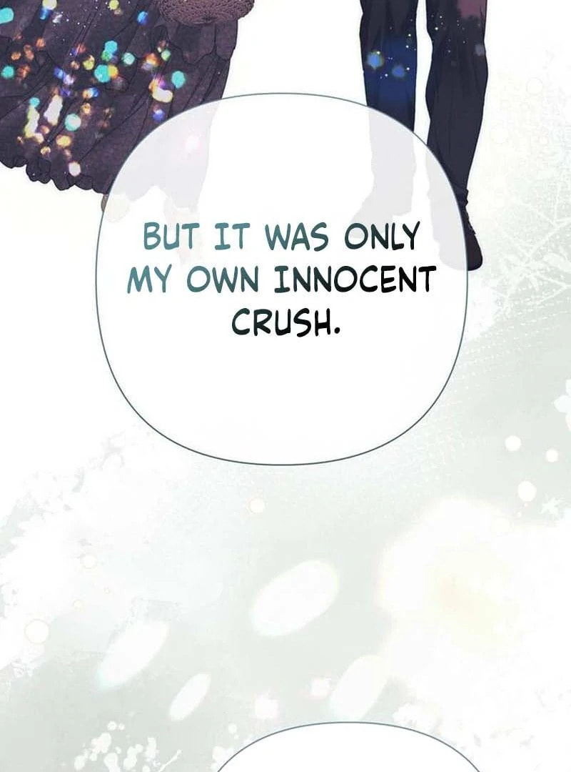 Read The Problematic Prince chapter 130 image 30 on Lezhin