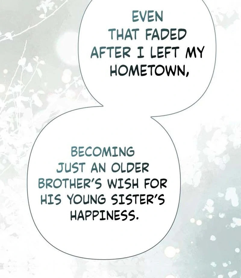 Read The Problematic Prince chapter 130 image 31 on Lezhin