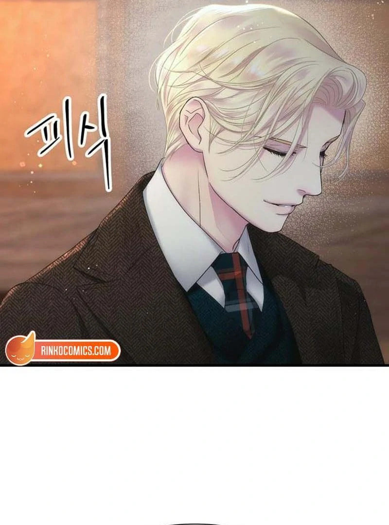 Read The Problematic Prince chapter 130 image 33 on Lezhin