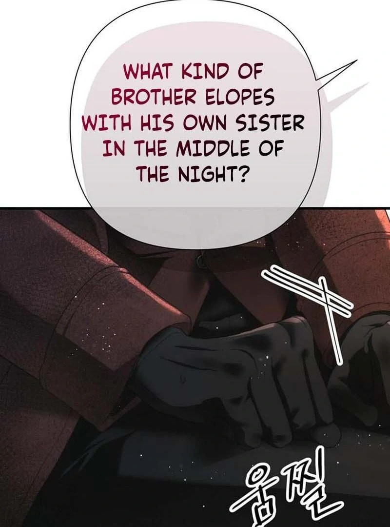 Read The Problematic Prince chapter 130 image 34 on Lezhin