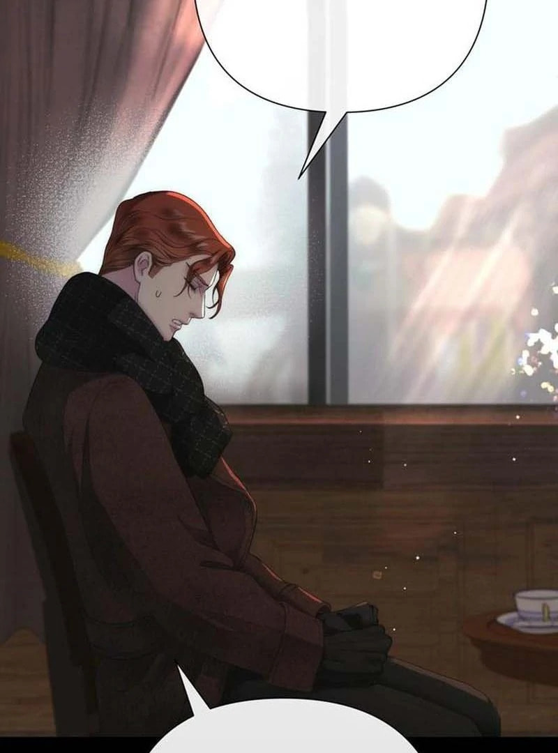 Read The Problematic Prince chapter 130 image 36 on Lezhin