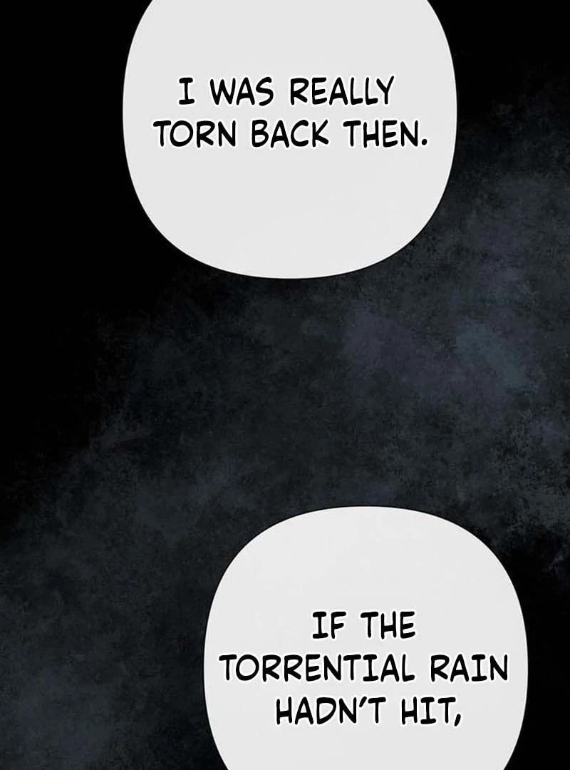 Read The Problematic Prince chapter 130 image 37 on Lezhin