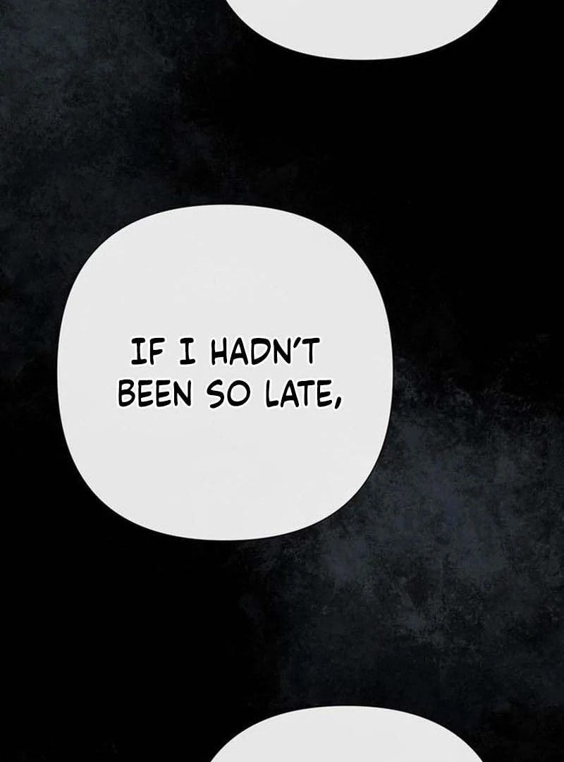 Read The Problematic Prince chapter 130 image 38 on Lezhin