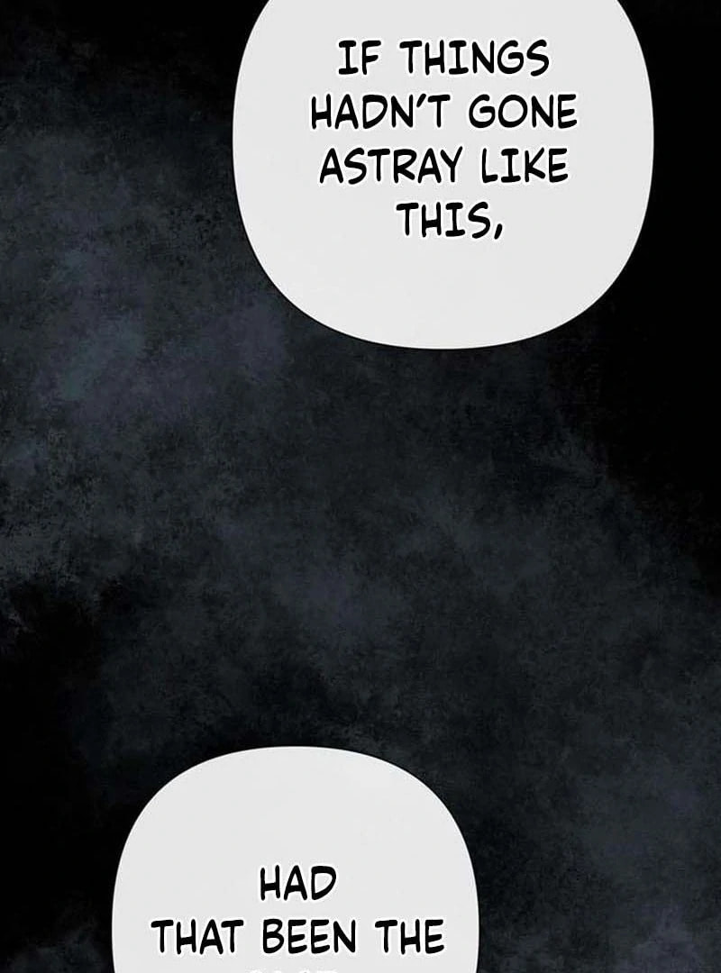 Read The Problematic Prince chapter 130 image 39 on Lezhin