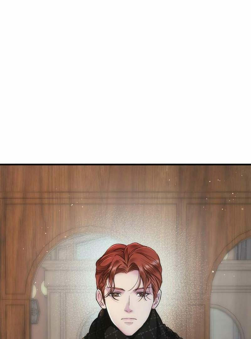 Read The Problematic Prince chapter 130 image 4 on Lezhin
