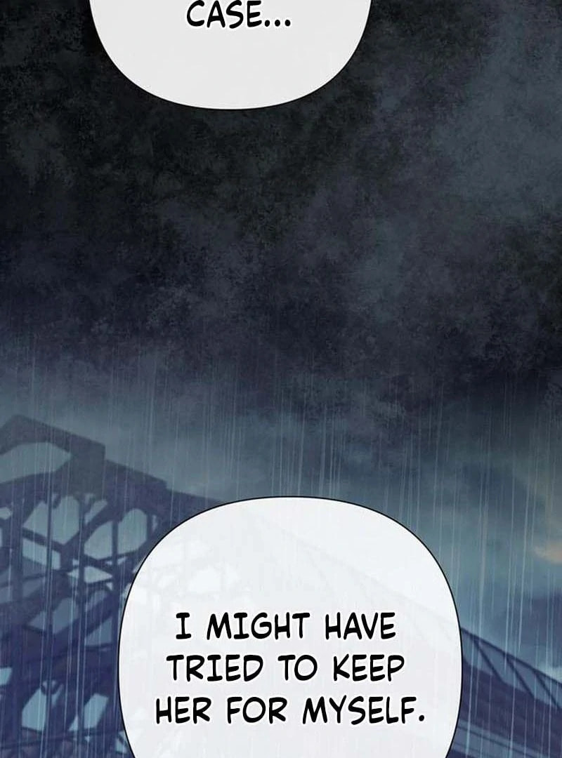 Read The Problematic Prince chapter 130 image 40 on Lezhin