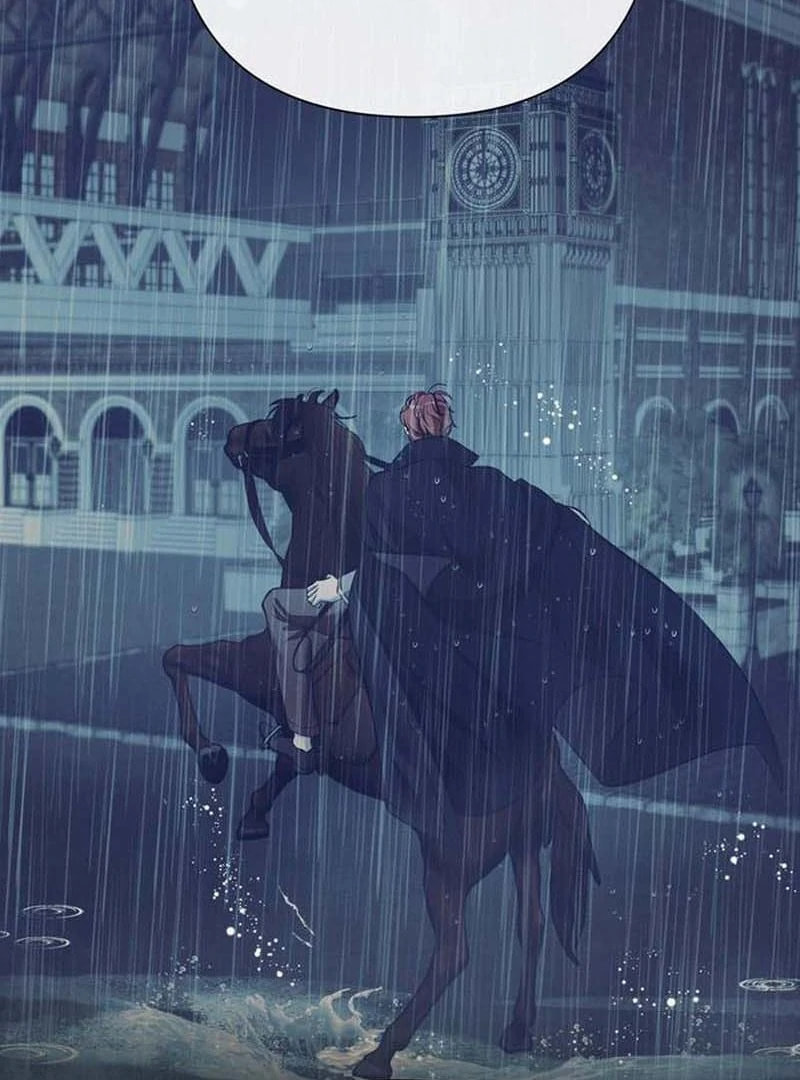 Read The Problematic Prince chapter 130 image 41 on Lezhin