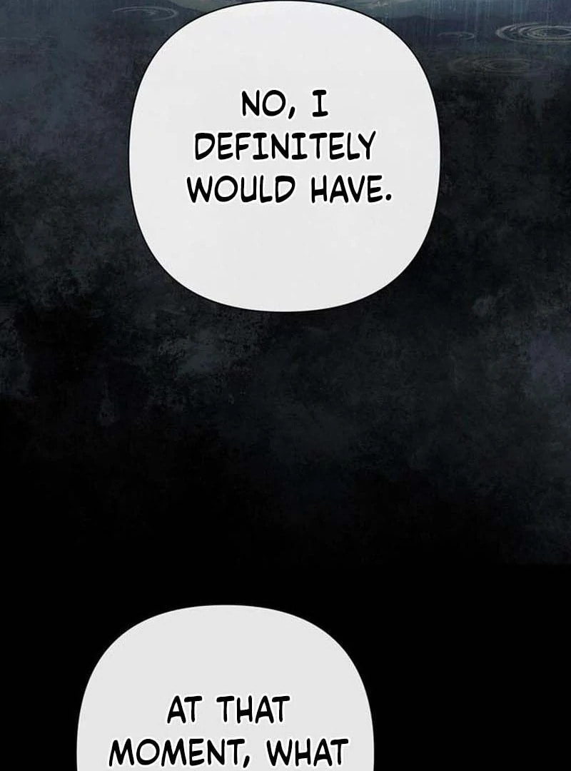 Read The Problematic Prince chapter 130 image 42 on Lezhin