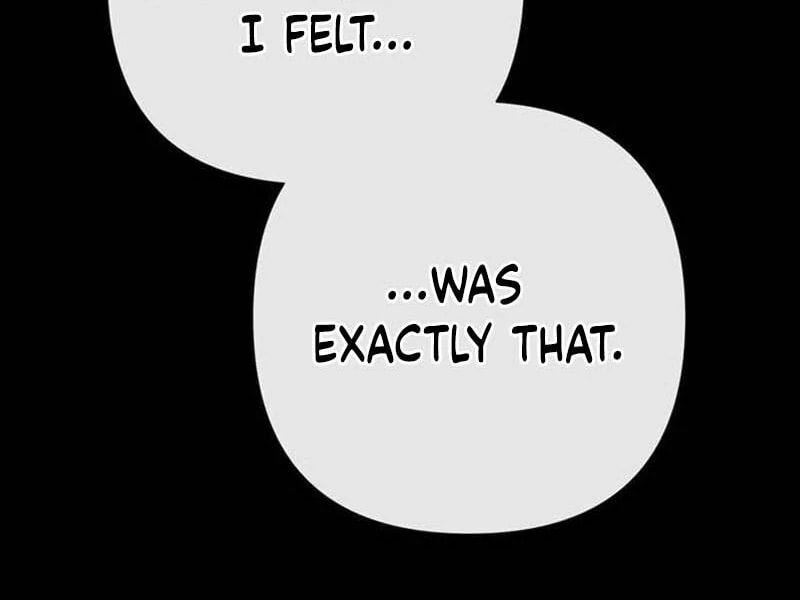 Read The Problematic Prince chapter 130 image 43 on Lezhin