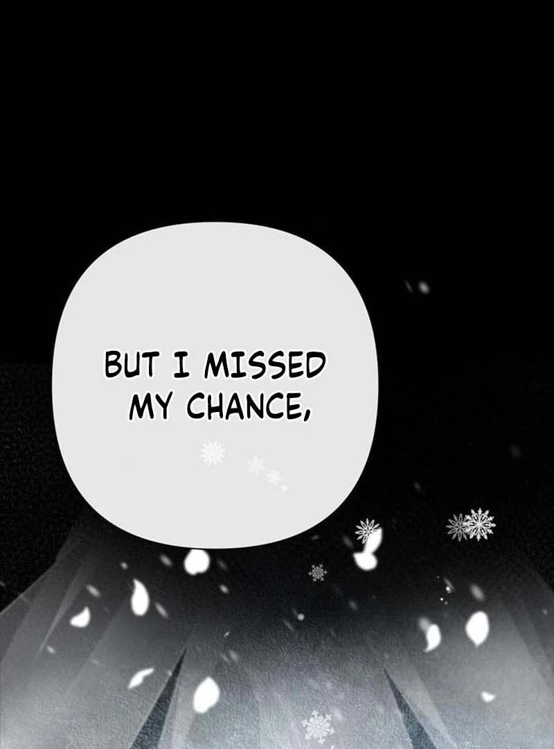Read The Problematic Prince chapter 130 image 45 on Lezhin