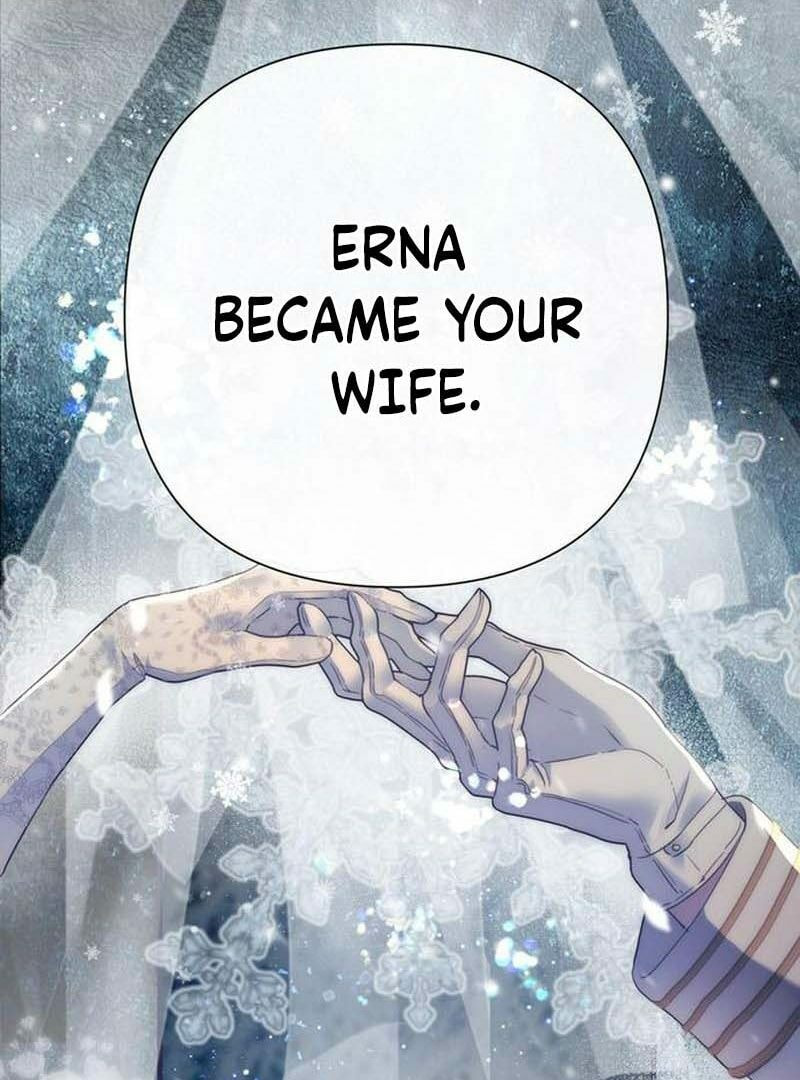Read The Problematic Prince chapter 130 image 46 on Lezhin