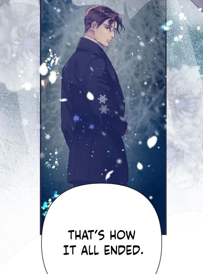 Read The Problematic Prince chapter 130 image 47 on Lezhin