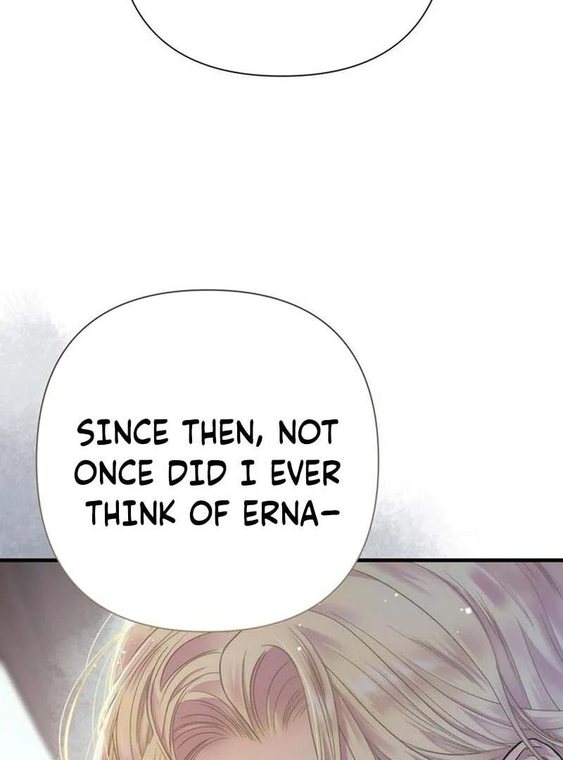 Read The Problematic Prince chapter 130 image 48 on Lezhin