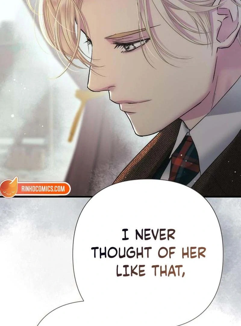 Read The Problematic Prince chapter 130 image 49 on Lezhin